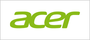 acer