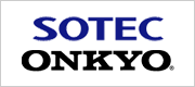 SOTEC ONKYO