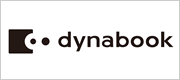 TOSHIBA dynabook