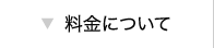 料金について