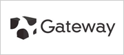 Gateway