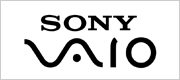 SONY VAIO